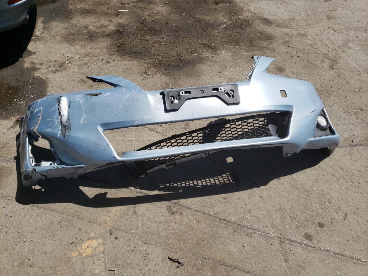 JTHBF5C2XC5164699 2012 Lexus Is 250