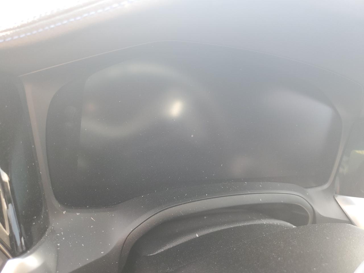 WBA5U9C08LFH79742 2020 BMW M340Xi