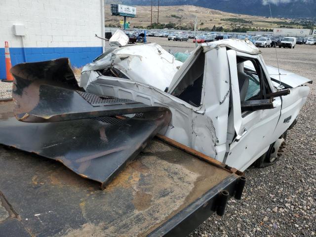 1997 Ford F Super Duty VIN: 3FELF47F5VMA27820 Lot: 58311074