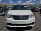 DODGE CARAVAN photo