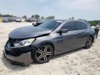 HONDA ACCORD SPO photo