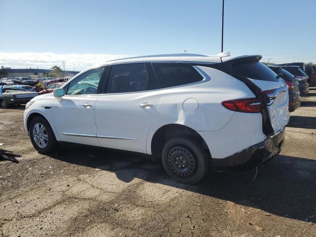 5GAERBKW7KJ256403 2019 Buick Enclave Essence