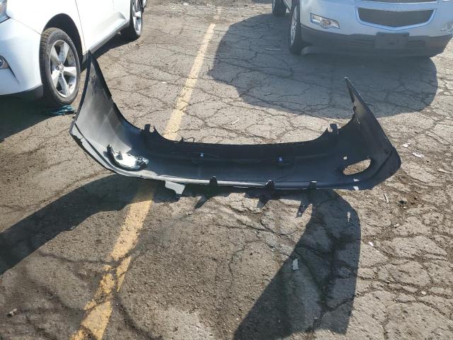 2013 Lexus Rx 350 Base VIN: 2T2BK1BA2DC180281 Lot: 59015924