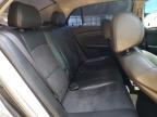 CHEVROLET MALIBU 2LT photo