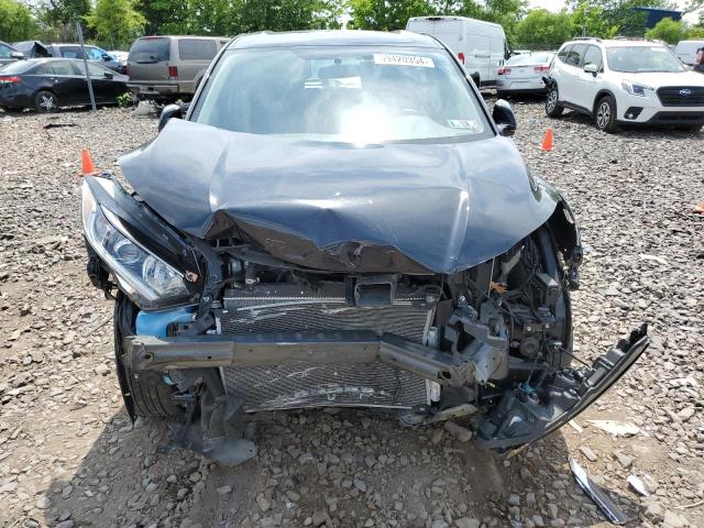 2021 Honda HR-V - Image 5