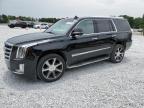 CADILLAC ESCALADE L photo