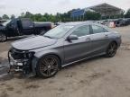 MERCEDES-BENZ CLA 250 photo