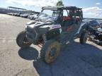 POLARIS RZR XP 4 1 снимка