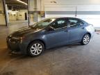 2019 TOYOTA COROLLA L - 2T1BURHE2KC210061
