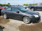 2007 Mercury Milan Premier for Sale in Indianapolis, IN - Front End