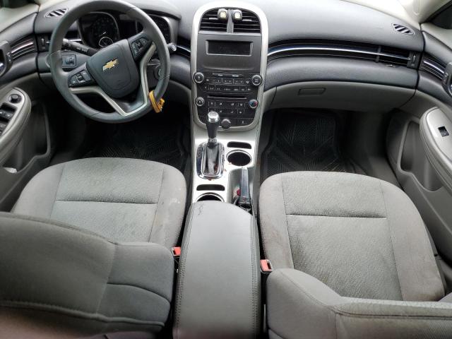 2014 Chevrolet Malibu Ls VIN: 1G11B5SL9EF148163 Lot: 60472274