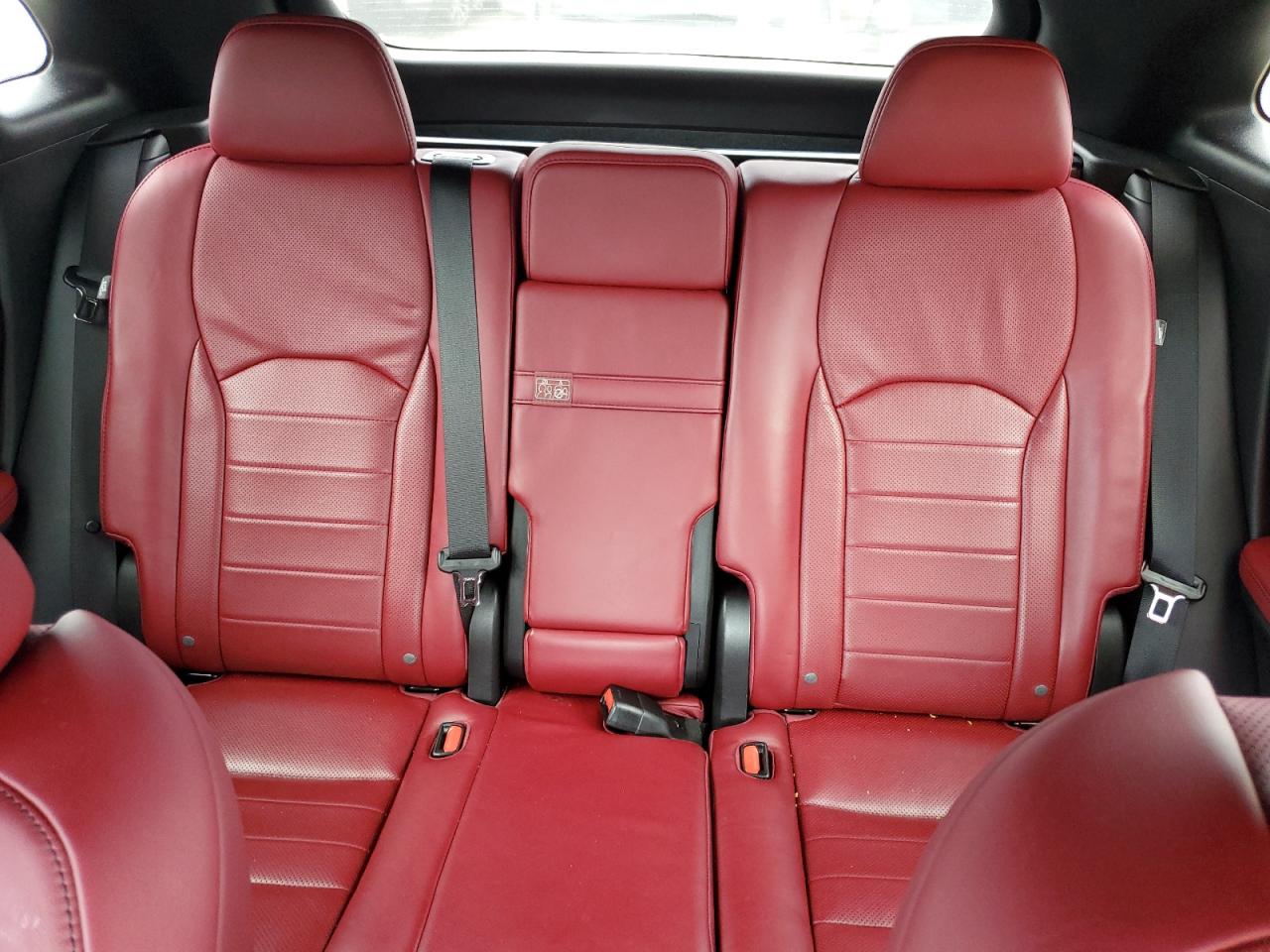 2T2ZZMCA7HC058998 2017 Lexus Rx 350 Base