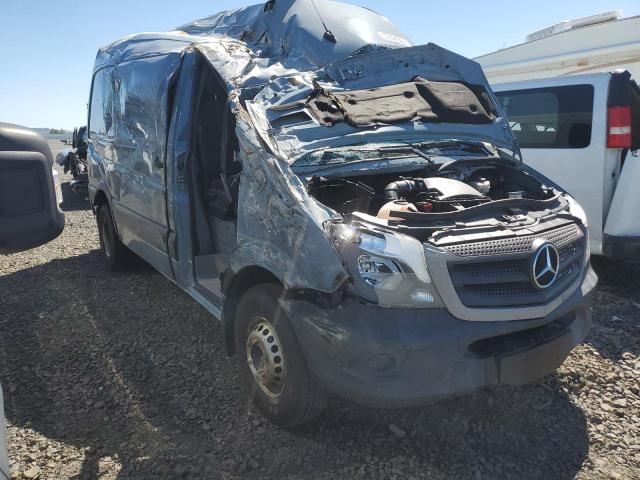 WD3PF3DC5GP211497 2016 Mercedes-Benz Sprinter 3500