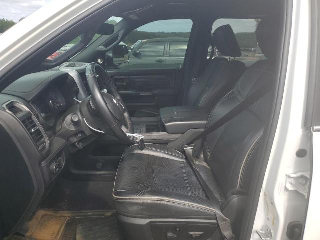 2020 RAM 2500 LIMIT 3C6UR5TJ1LG272461