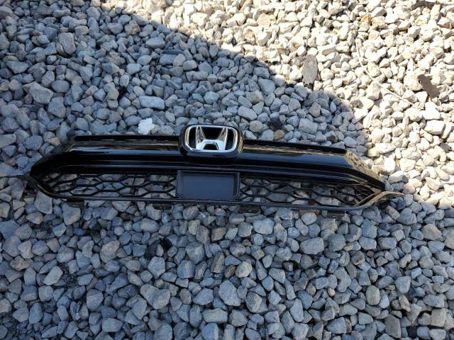 2020 Honda Cr-V Lx VIN: 5J6RW1H22LL005506 Lot: 58306784