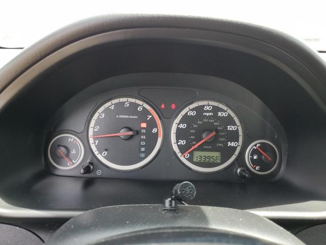 2004 Honda Cr-V Ex VIN: JHLRD78844C034528 Lot: 60144484