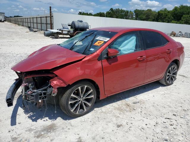 Vin: 5yfburhexhp662493, lot: 58976984, toyota corolla l 2017 img_1