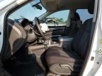 NISSAN PATHFINDER photo