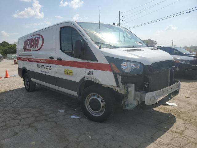 1FTBR1Y8XMKA82022 2021 Ford Transit T-250