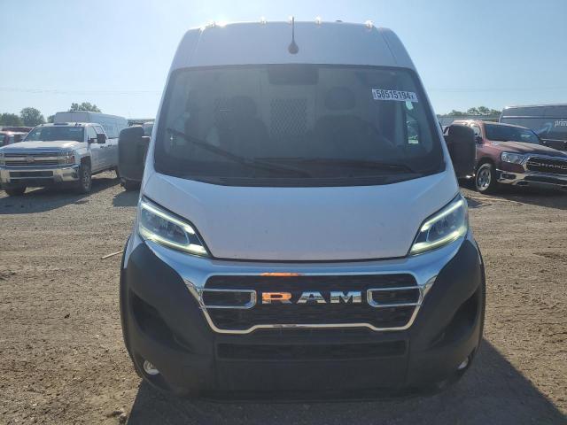 2024 Ram Promaster 3500 3500 High VIN: 3C6MRVJG1RE100930 Lot: 58515194