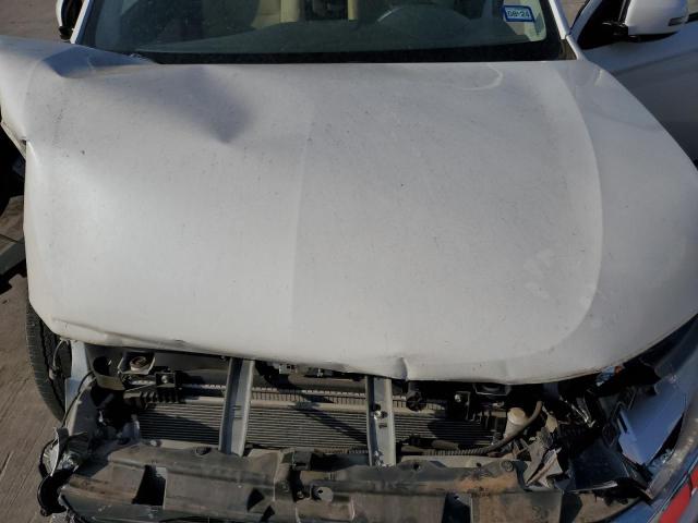 2016 Mitsubishi Outlander Se VIN: JA4AD3A32GZ009186 Lot: 60269324