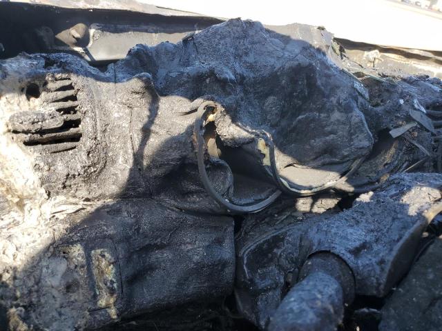 2012 Kia Sorento Base VIN: 5XYKT4A6XCG192732 Lot: 59934344