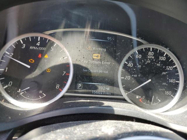 2017 Nissan Sentra S VIN: 3N1AB7AP4HL654343 Lot: 58477974