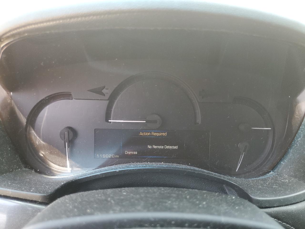 1G6AG5RX8D0177613 2013 Cadillac Ats