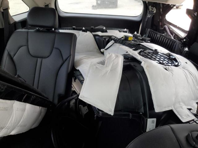 2022 Kia Sorento S VIN: 5XYRLDLC1NG150986 Lot: 56281684