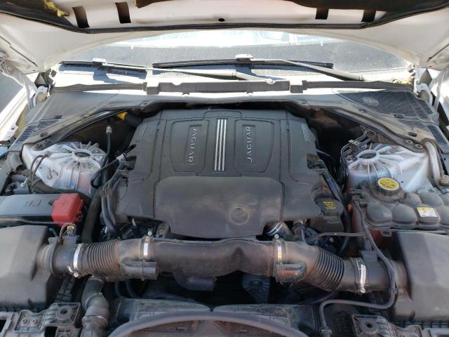 2017 JAGUAR XE FIRST E SAJAH4BV0HA946894