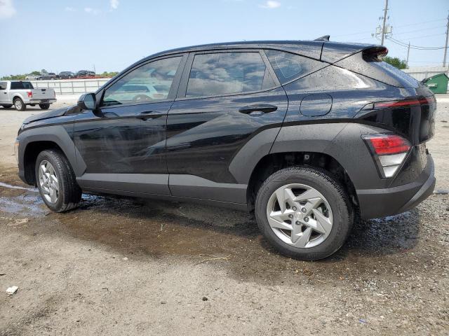 2024 Hyundai Kona Se VIN: KM8HACABXRU039763 Lot: 57679764