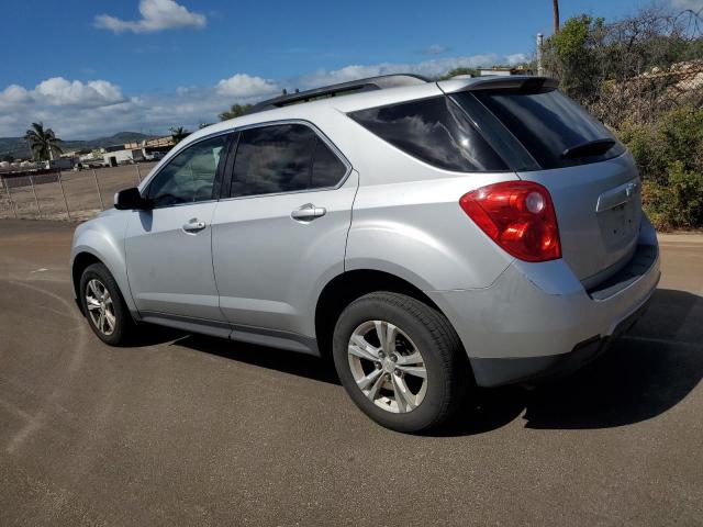 Vin: 2gnalcek7f6376046, lot: 59053804, chevrolet equinox lt 20152