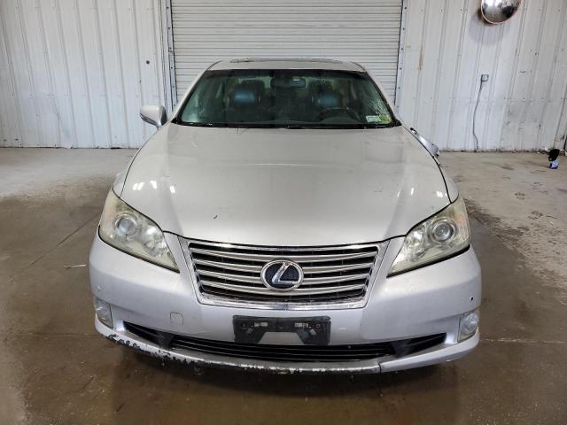 2011 Lexus Es 350 VIN: JTHBK1EG9B2461900 Lot: 60397434