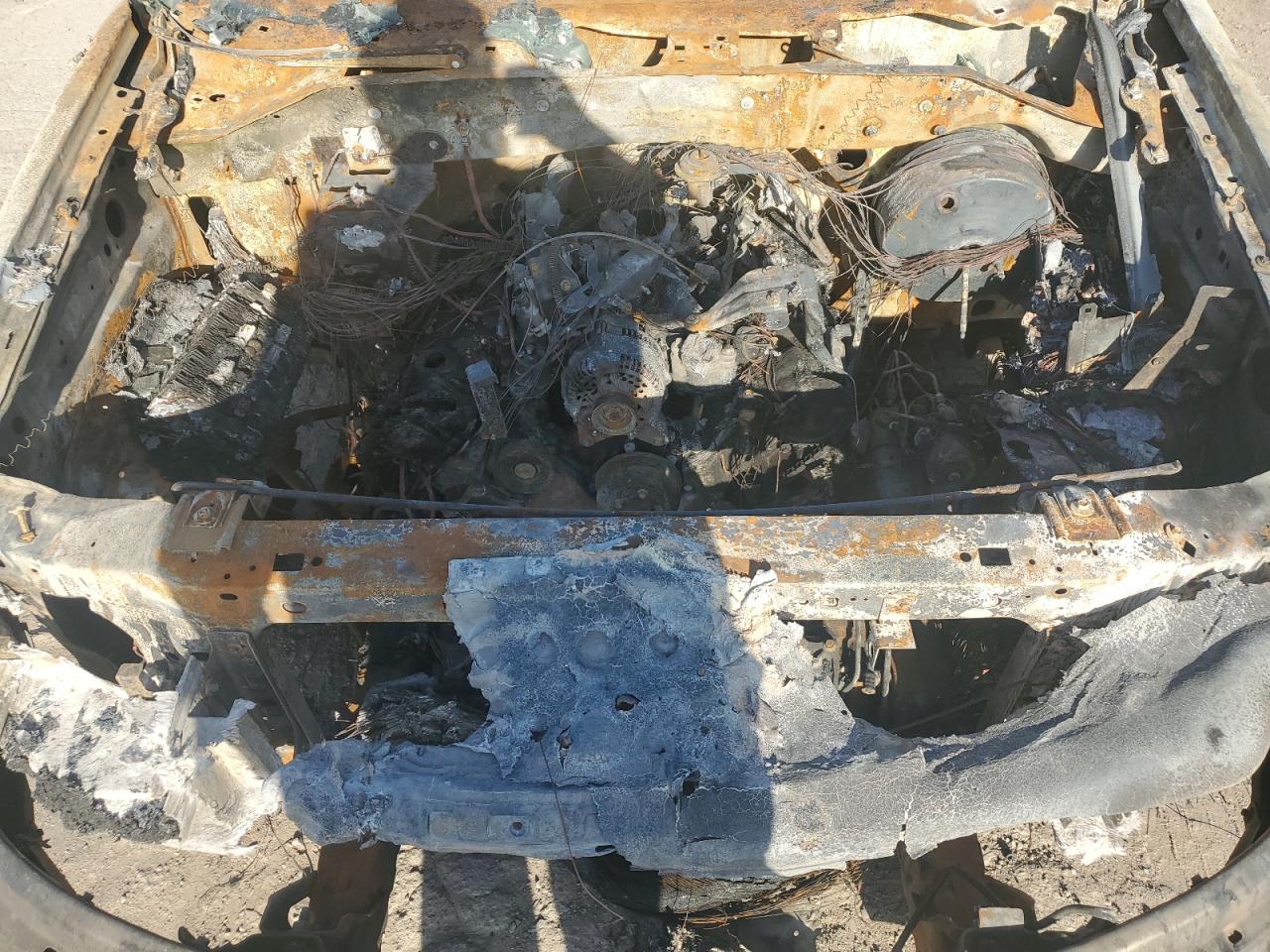 1FTRX17W02KC04307 2002 Ford F150