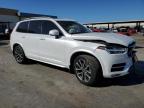 VOLVO XC90 T5 photo