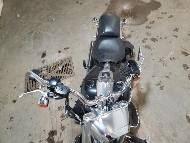 2018 HARLEY-DAVIDSON FLFBS FAT - 1HD1YGK18JC019504