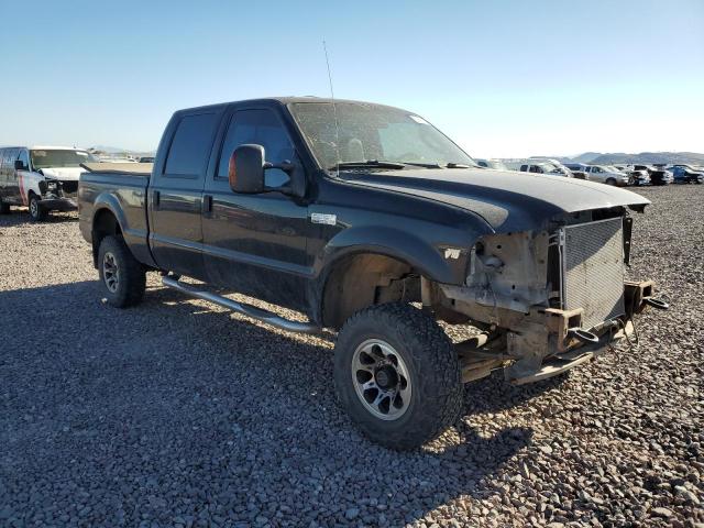 2004 Ford F350 Srw Super Duty VIN: 1FTSW31SX4EB19336 Lot: 57051084