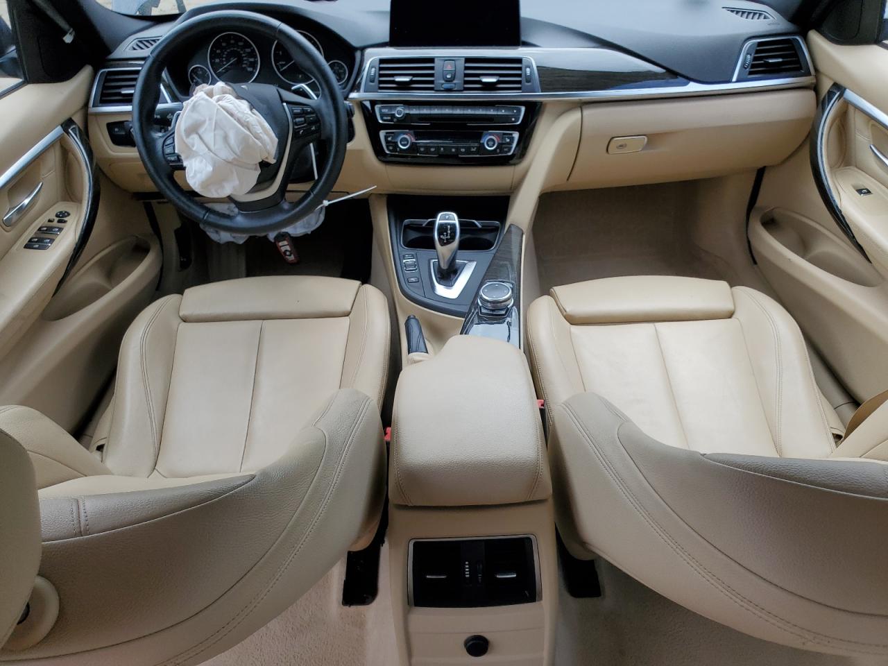 WBA8E9G52GNT43557 2016 BMW 328 I Sulev