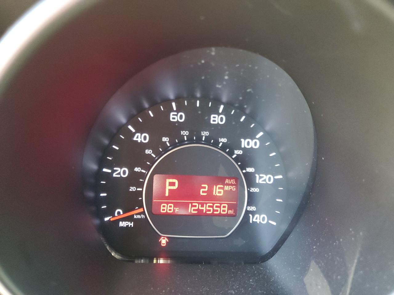 KNDJN2A25G7306887 2016 Kia Soul