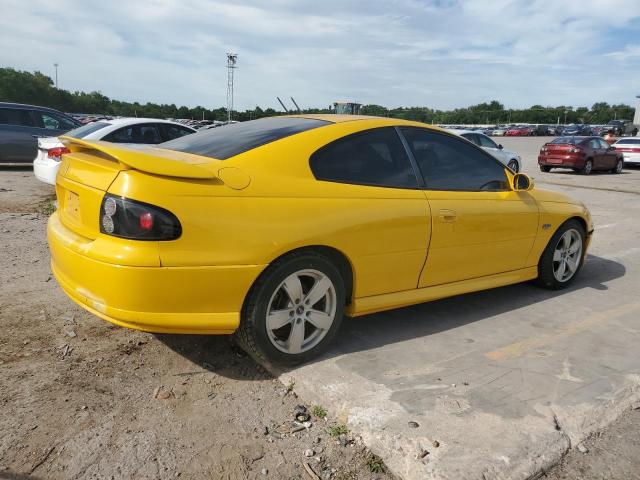 2004 Pontiac Gto VIN: 6G2VX12G04L277759 Lot: 58708274