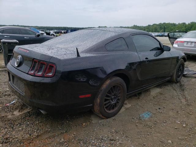 Vin: 1zvbp8am2e5249413, lot: 60913604, ford all models 20143