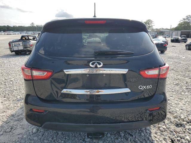 2014 Infiniti Qx60 VIN: 5N1AL0MN7EC530985 Lot: 59424544