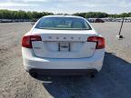 VOLVO S60 T5 photo