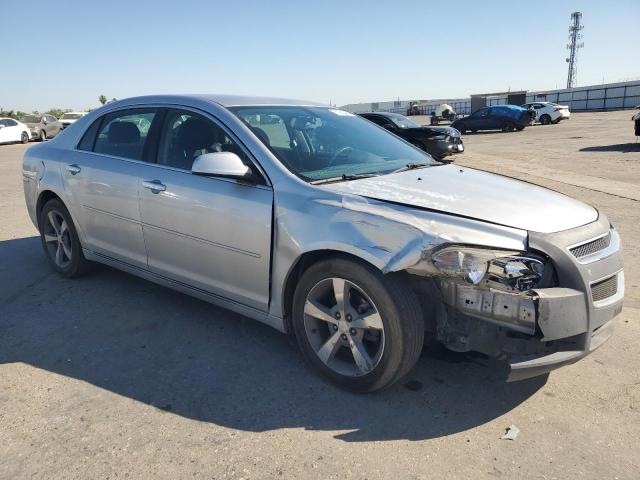 2012 Chevrolet Malibu 1Lt VIN: 1G1ZC5E03CF383916 Lot: 57890484