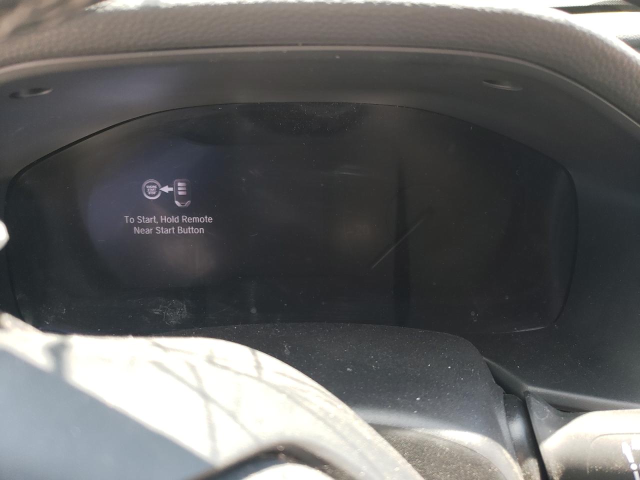 1HGCV1F32MA010231 2021 Honda Accord Sport