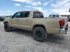 TOYOTA TACOMA DOU photo