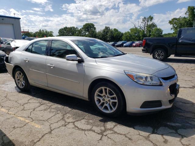 2016 Chevrolet Malibu Limited Lt VIN: 1G11C5SA3GF104027 Lot: 57944664