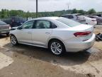 VOLKSWAGEN PASSAT SE photo