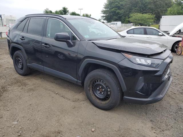 2021 Toyota Rav4 Le VIN: 2T3F1RFV8MW202391 Lot: 58014814