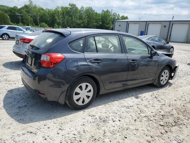 JF1GPAA65G8244487 | 2016 Subaru impreza